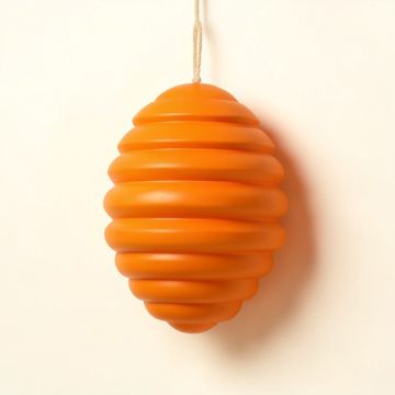 Deluca Bee Hive Hanging Art (synthetic illustration; no displayed measurements)