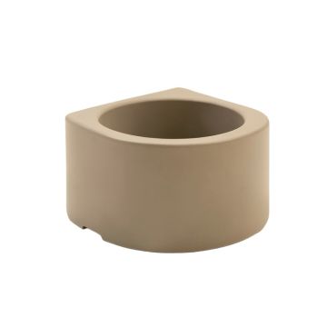 Belize 35.2 '' Single Bathroom Vanity Base Only