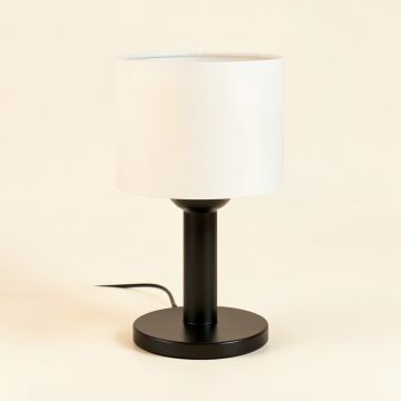 Alexzandre 22 '' Clip On (synthetic illustration; no displayed measurements)