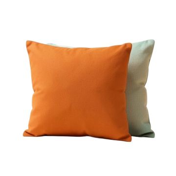 Sweet Outdoor Rectangular Pillow Cover & Insert