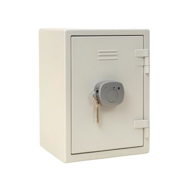 Igloohome Smart Key Cabinet With Electronic Lock