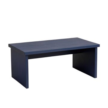 Elm Arc Desktop Monitor Riser