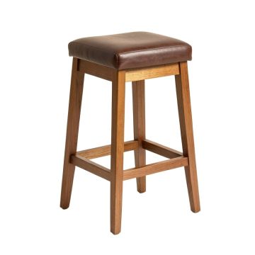 Furnice Bar & Counter Stool