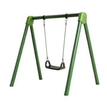And Swing Set Toddler Playground Rock Climbing Toy Set