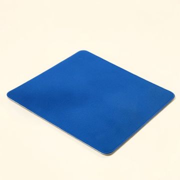 Brucie Anti-Fatigue Mat (synthetic illustration; no displayed measurements)