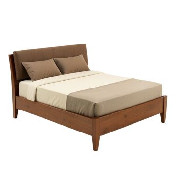 Chatelet Standard Bed