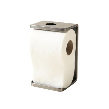Lahara Toilet Paper Holder