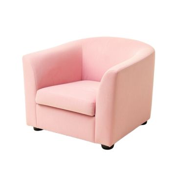 Duffey Kids Sofa