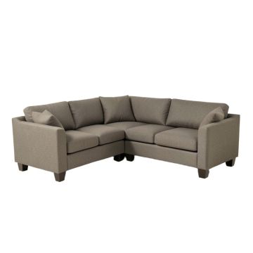 Fielden Configurable Living Room Set