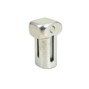 Edgefield 3 1/2 '' Center To Center Finger Pull
