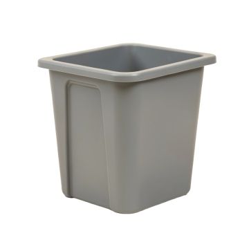 Pools Yard Tools Porch Backyard 63 Gallon Plastic Deck Box