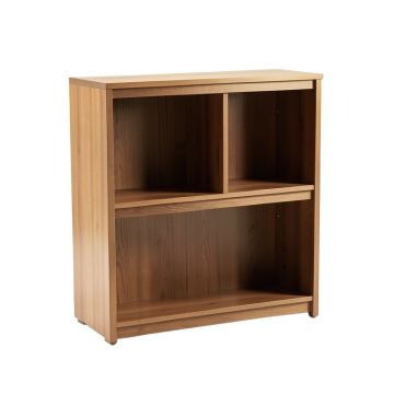 Aadhan Bookcase