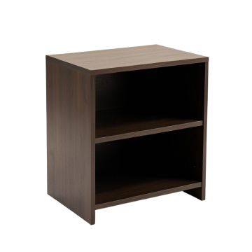 Trendy 24 Pair Shoe Storage Cabinet