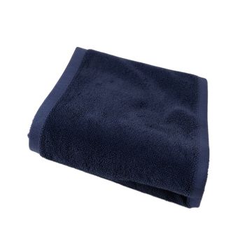 Harbor Arc Bath Towel