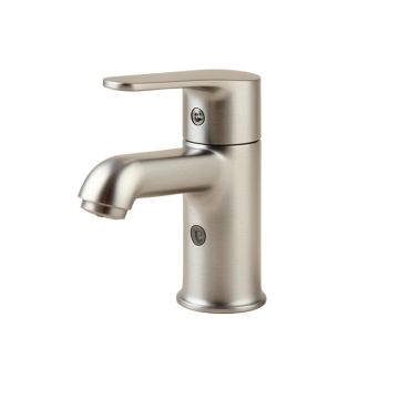 Tesla® Single Hole Faucet Bathroom Faucet
