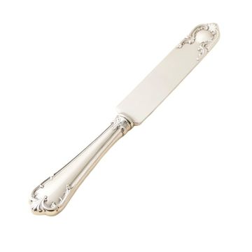 French Regency Cake Knife