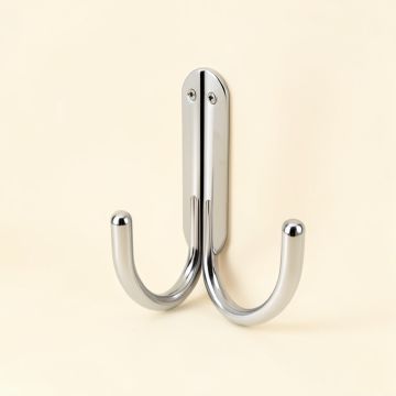 Felty Wall Mounted Robe Hook (synthetic illustration; no displayed measurements)