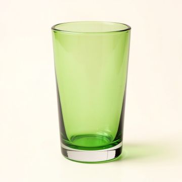 La Rochere Napoleon Bee 10 Oz . Drinking Glass (synthetic illustration; no displayed measurements)