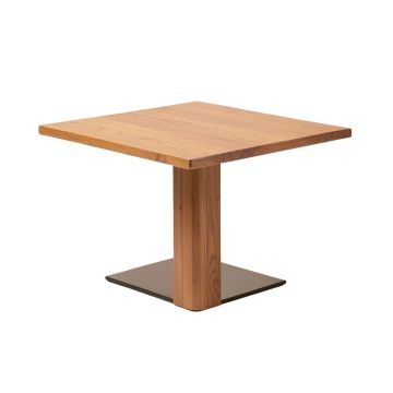 Emeli Coffee Table (synthetic illustration; no displayed measurements)