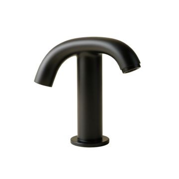 Single Holel Bathroom Faucet