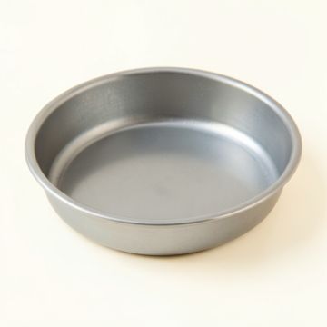 Willow Canyon Serving Tray - Gray (synthetic illustration; no displayed measurements)