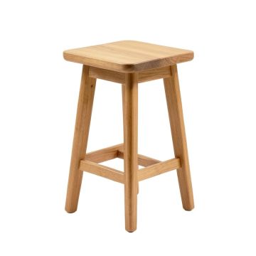 Severine 30 '' Bar Stool