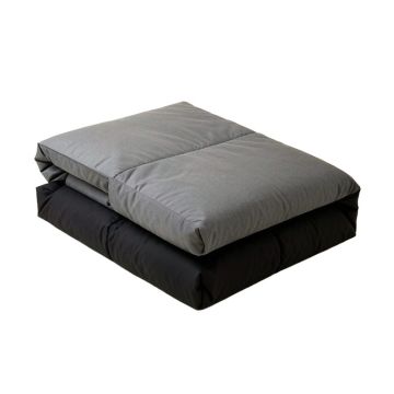 Susana Comforter Set (synthetic illustration; no displayed measurements)
