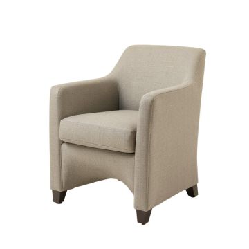 Sickler Counter Height Upholstered Dining Chair