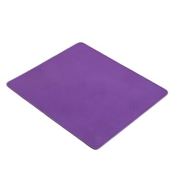 Wyoming Kitchen Mat