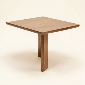 Ashwood Coffee Table (synthetic illustration; no displayed measurements)