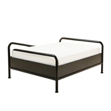 Hancock Twin Daybed