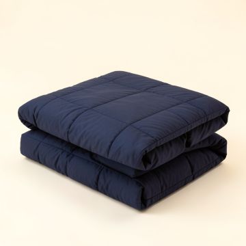 Longpoint Reversible Comforter Set (synthetic illustration; no displayed measurements)