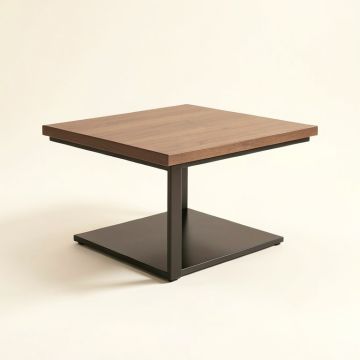 Landis Coffee Table (synthetic illustration; no displayed measurements)