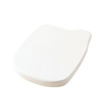 Maple Brook Cutting Board - White