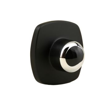 Riverside 5 '' Center To Center Bar Pull