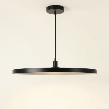 Dennis Kitchen Island Linear Pendant (synthetic illustration; no displayed measurements)