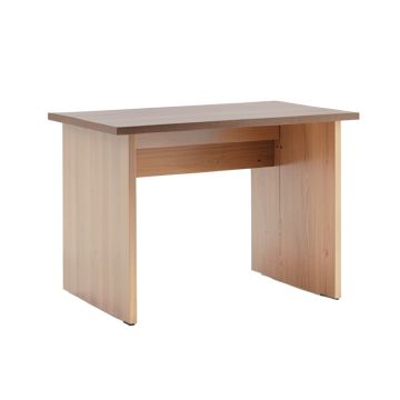 Craner Desk (synthetic illustration; no displayed measurements)