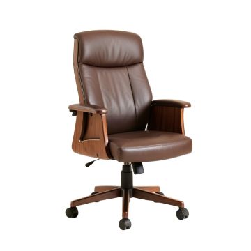Melyna Executive Chair