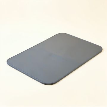 Huckle Anti-Fatigue Mat (synthetic illustration; no displayed measurements)