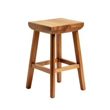 Ademaro Bar & Counter Stool