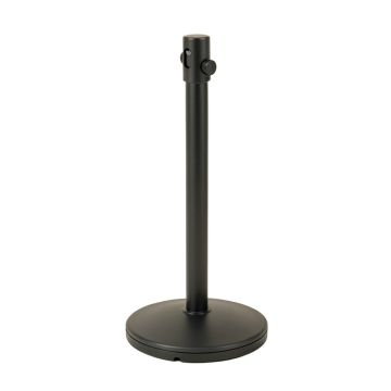 Bryant Resin Free Standing Umbrella Base
