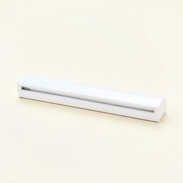 Led 10 '' Under Cabinet Strip Light (synthetic illustration; no displayed measurements)