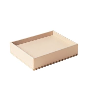 Standard Jewelry Organizer Tray