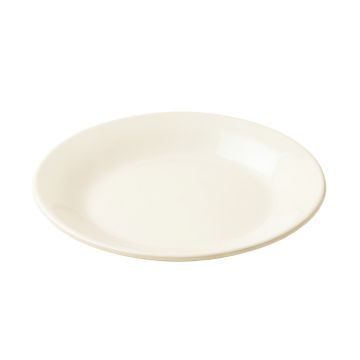 Melamine 8.5 '' Salad Plate