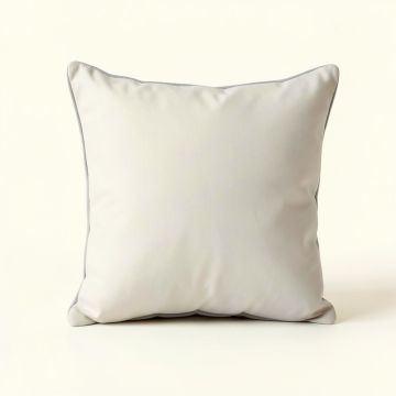 Mcghee Cushion Cover (synthetic illustration; no displayed measurements)