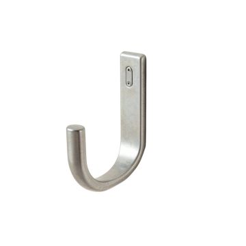 Wall Mounted Towel Hook