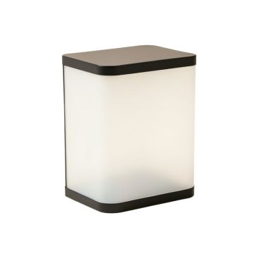 Boxed Mini Bar