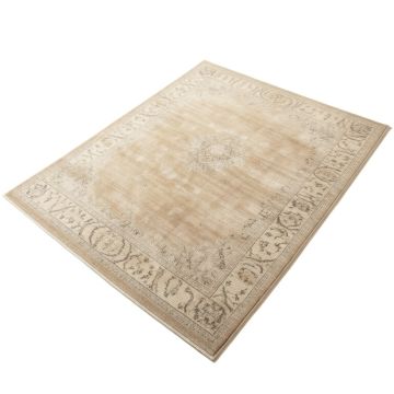 Meriem Multi Area Rug