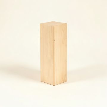 Melgar 24 '' Single Bathroom Vanity Base Only (synthetic illustration; no displayed measurements)