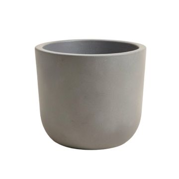 Sequoia Self Watering Resin Planter Box